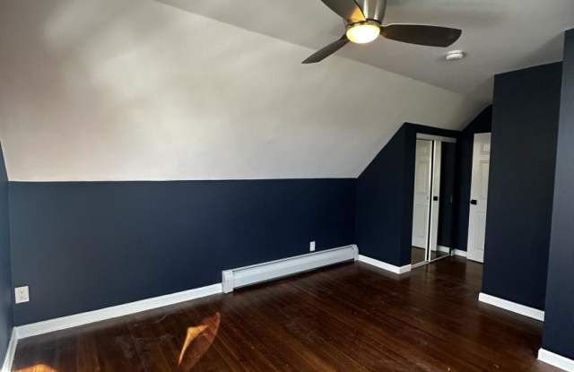 52 Victoria St. photos photos