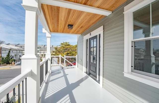801 Stenton Pl Gallery 4