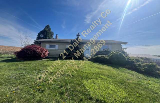 3 Bedroom in Red Lion Schools with a 1 Car Garage and Car Port photos photos
