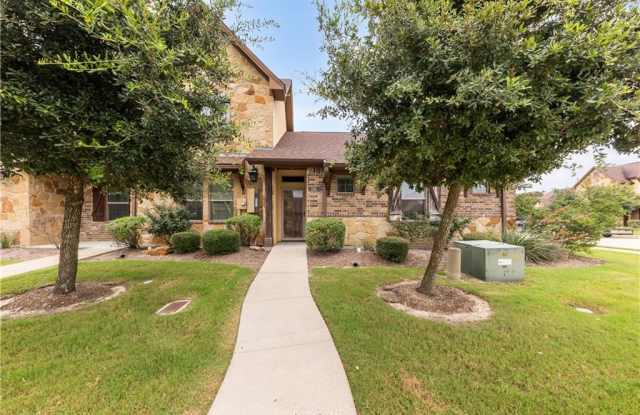 141 Armored Ave photos photos