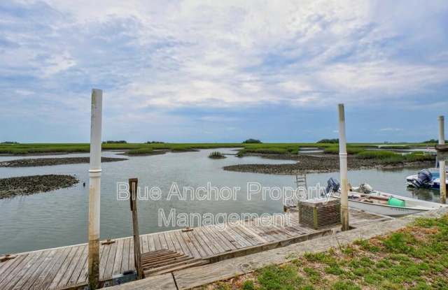 337 Dogwood Lane photos photos