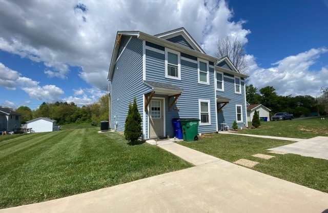 1532 Lee Street photos photos