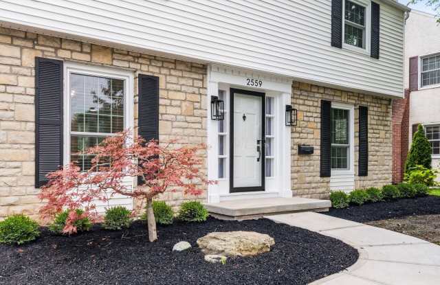 2559 Welsford Road Gallery 2