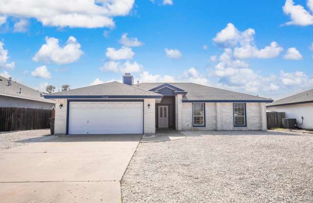 15522 Dyna St photos photos