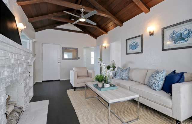3905 Crest Drive Gallery 3