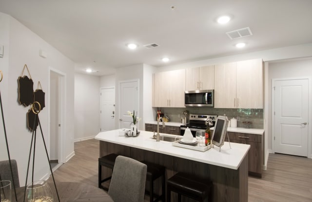Woodmont Ridge Gallery 4