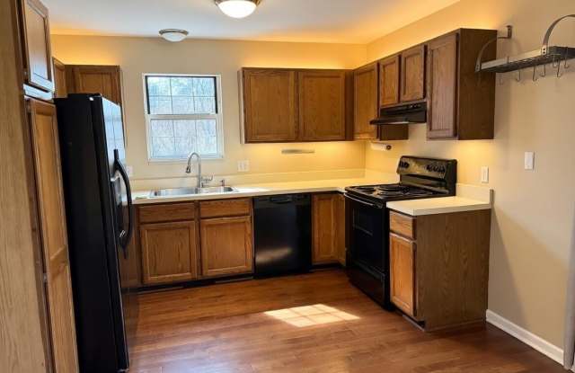 3496 Burbank Drive photos photos 3496 Burbank Drive photos photos