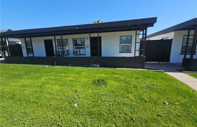 3955 Genevieve photos photos