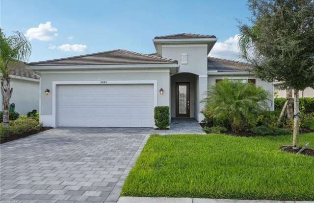 2445 Orchard St photos photos