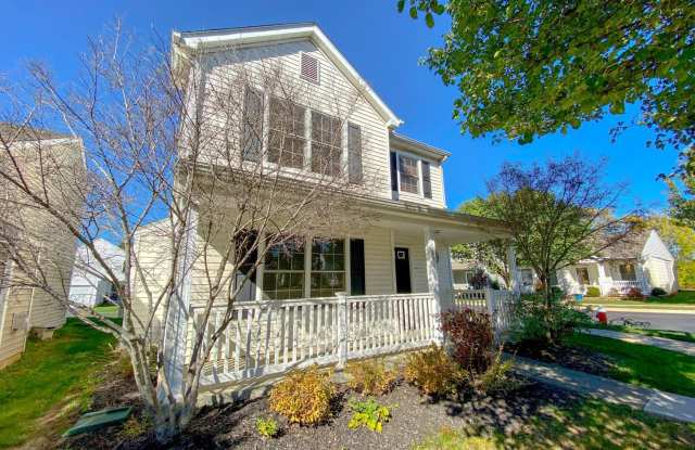 525 Penn St. Gallery 2
