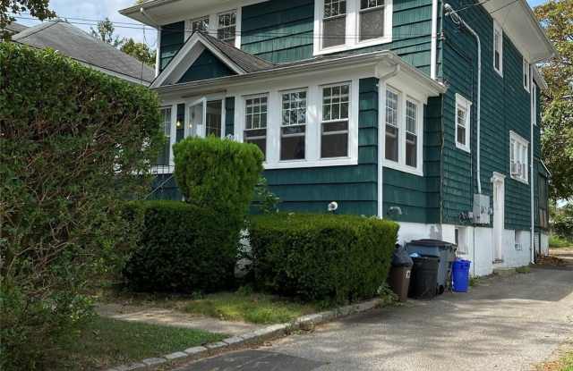 38 Totten Place photos photos