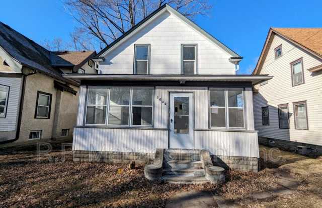 3620 Pillsbury Ave S photos photos