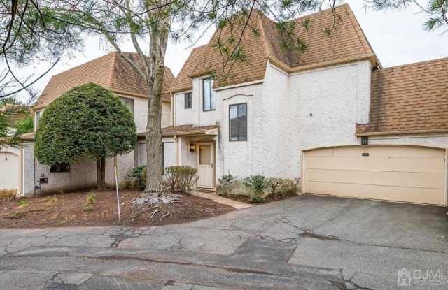 71 Park Gate Drive Gallery 3