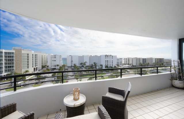 3589 S Ocean Boulevard Gallery 4