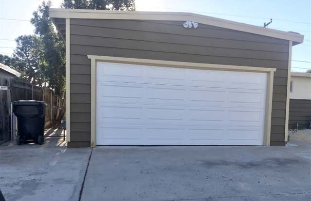 5032 Dubois Drive Gallery 3