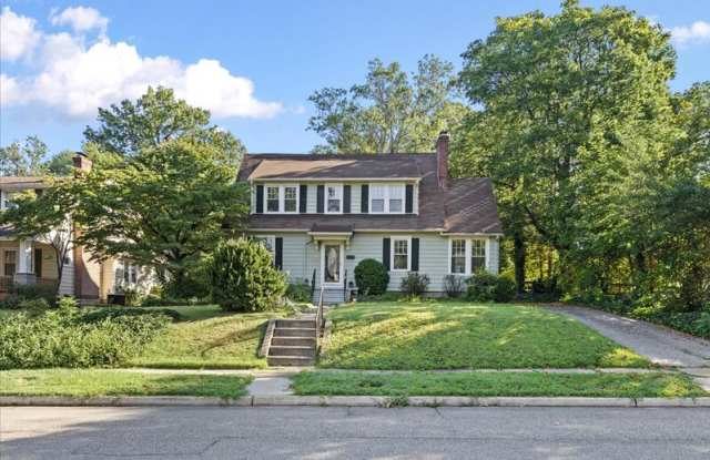 918 Washington Avenue photos photos