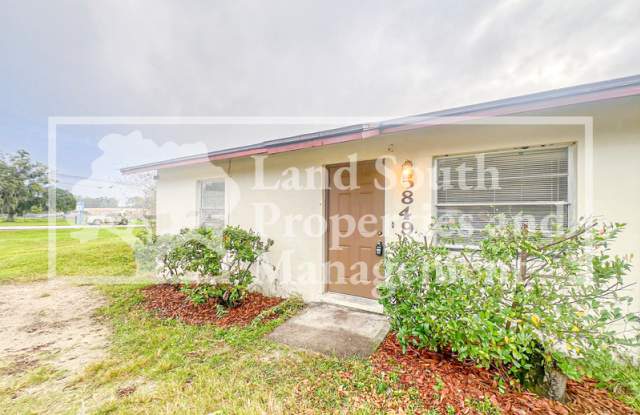 5849 N Daughtery Road photos photos