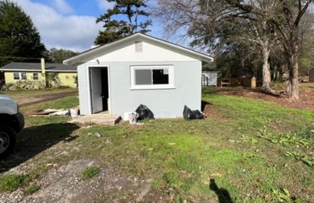 18 Virginia Drive photos photos