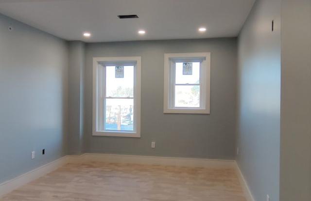 5 University Rd #3C Brookline MA 02445 photos photos