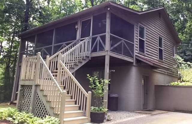 181 Coosa Run Gallery 1
