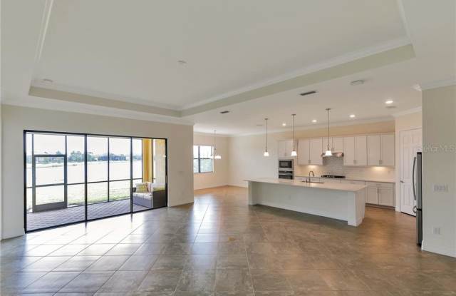 15753 SEATON PLACE Gallery 3