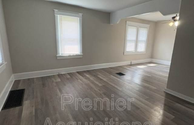 3318 Fernwood Avenue photos photos
