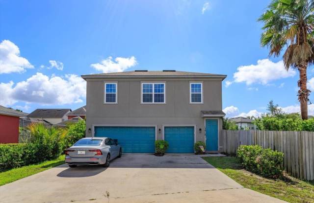 13912 CORRIGAN AVENUE photos photos 13912 CORRIGAN AVENUE photos photos