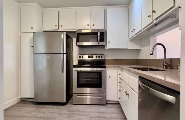 130 South Flores Street photos photos 130 South Flores Street photos photos