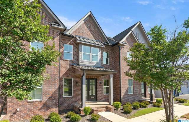 829 21ST AVENUE photos photos