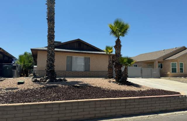 Rental photos photos