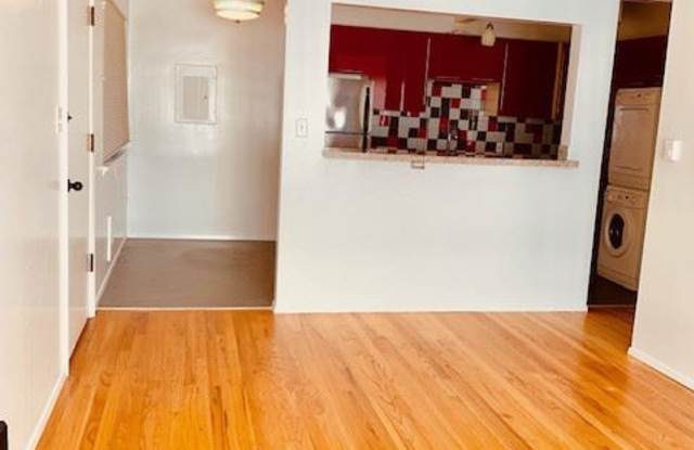 2430 Wickstrom Pl SW Gallery 2