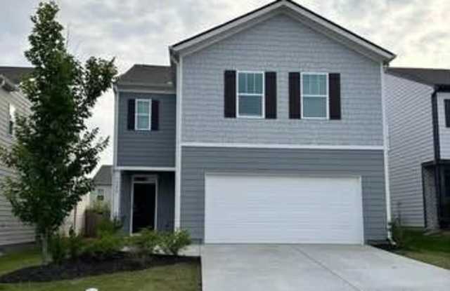 5374 Aster Place photos photos
