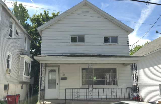 151 Wyoming Street photos photos