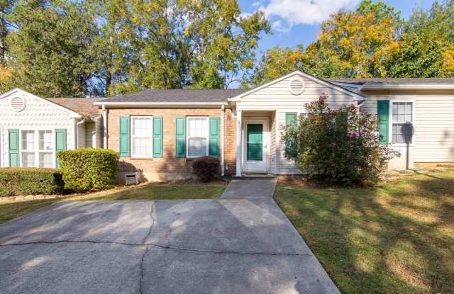 3025 Brookhaven Way photos photos