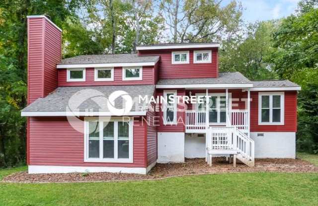4946 McAlpine Lane Gallery 1