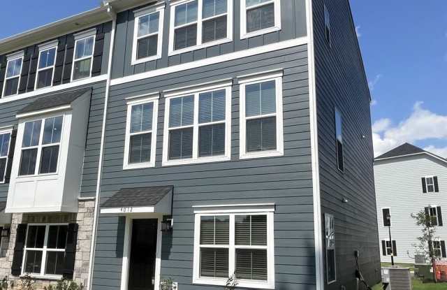 4012 Grand Wylie Way Gallery 1