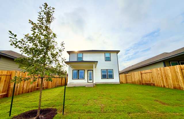 17340 Rappen Drive Gallery 3