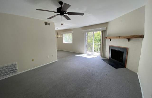 1706 PAINTERS Crossing - 1706 Painters Crossing, Delaware County, PA 19317