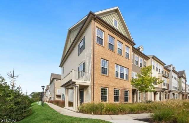 36 Cortland Ct photos photos