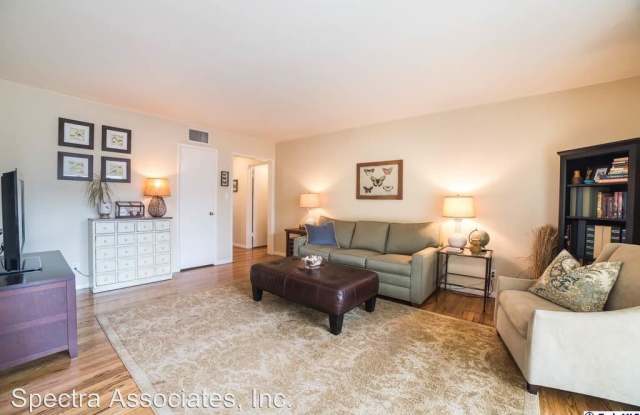 4014 Vista Ct. Gallery 4