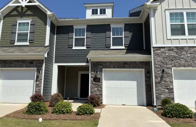 275 Harpers Run Ln photos photos