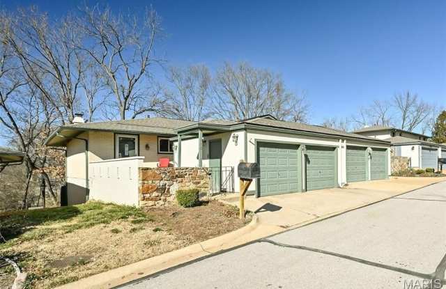 835 Knickerbacker Drive photos photos