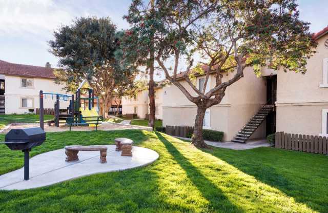 Elán Shadowridge Meadows Apartments Gallery 4
