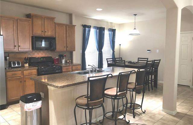 1409 Cherokee Rose Trail Gallery 3