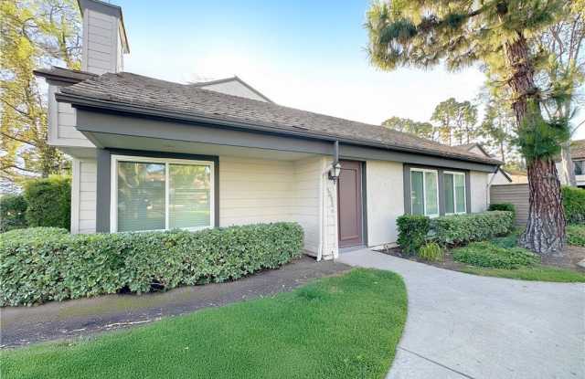 12546 Pinegrove Lane photos photos