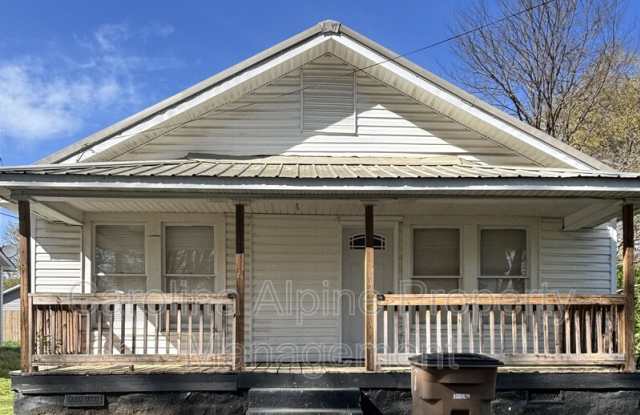 410 Gardner St photos photos