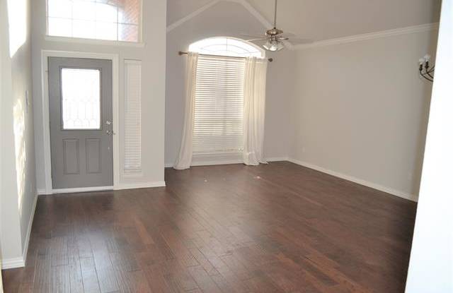 8848 Canyonlands Drive Gallery 3