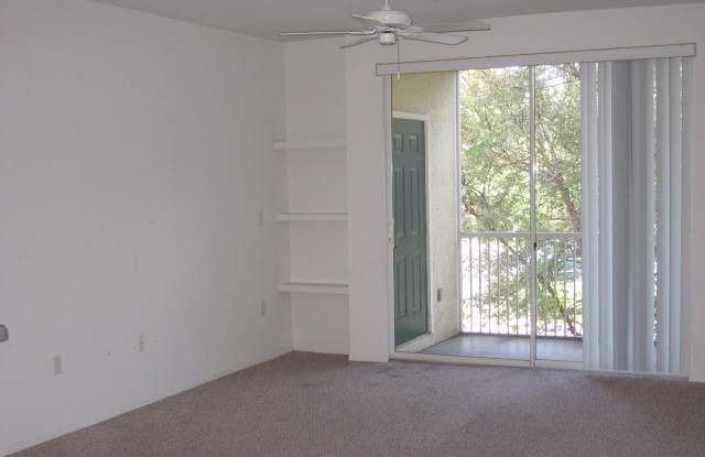 5815 Legacy Crescent Place Unit 201 Gallery 4