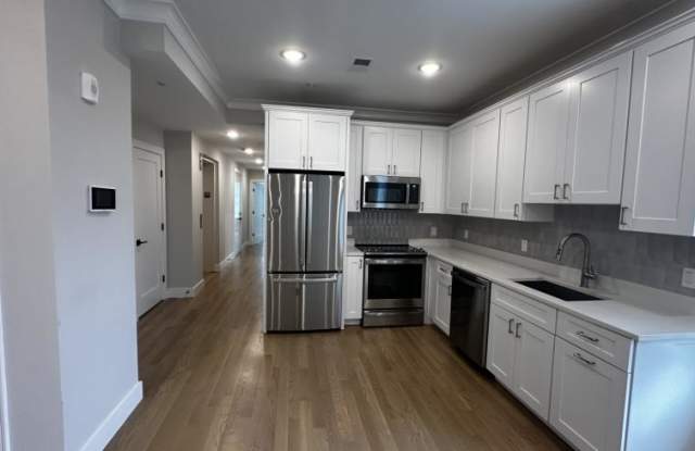 104 Warren St. photos photos