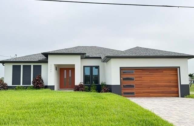 3245 Gulfstream Parkway photos photos